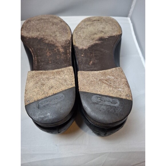 Loafers_&_Slip_Ons